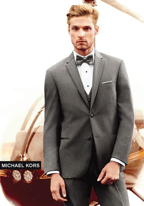 michael kors tuxedo purchase|michael kors tuxedo suit.